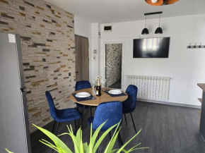Emiri Apartament